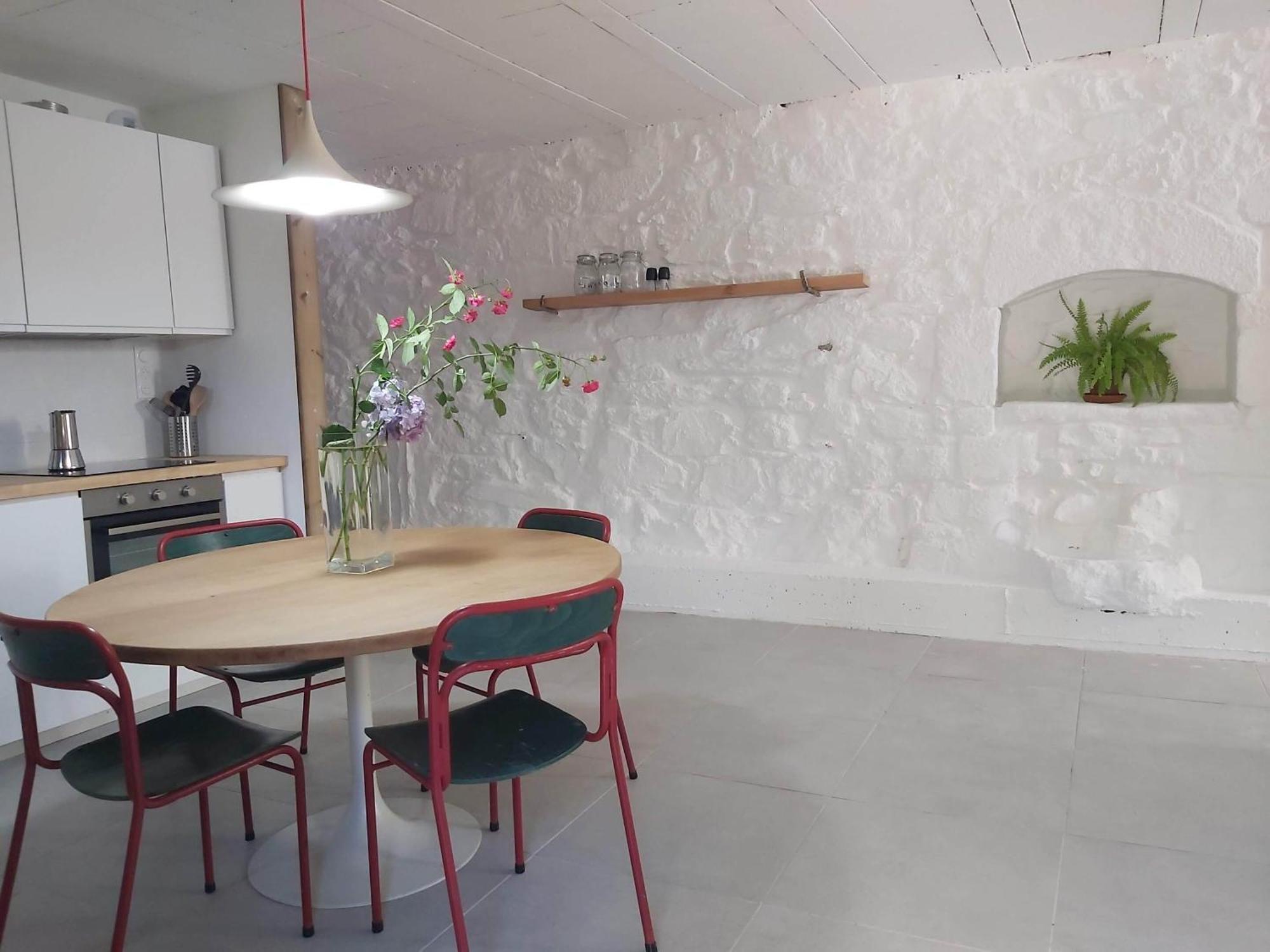 Domaine De Kerstrat Villa Douarnenez Kültér fotó