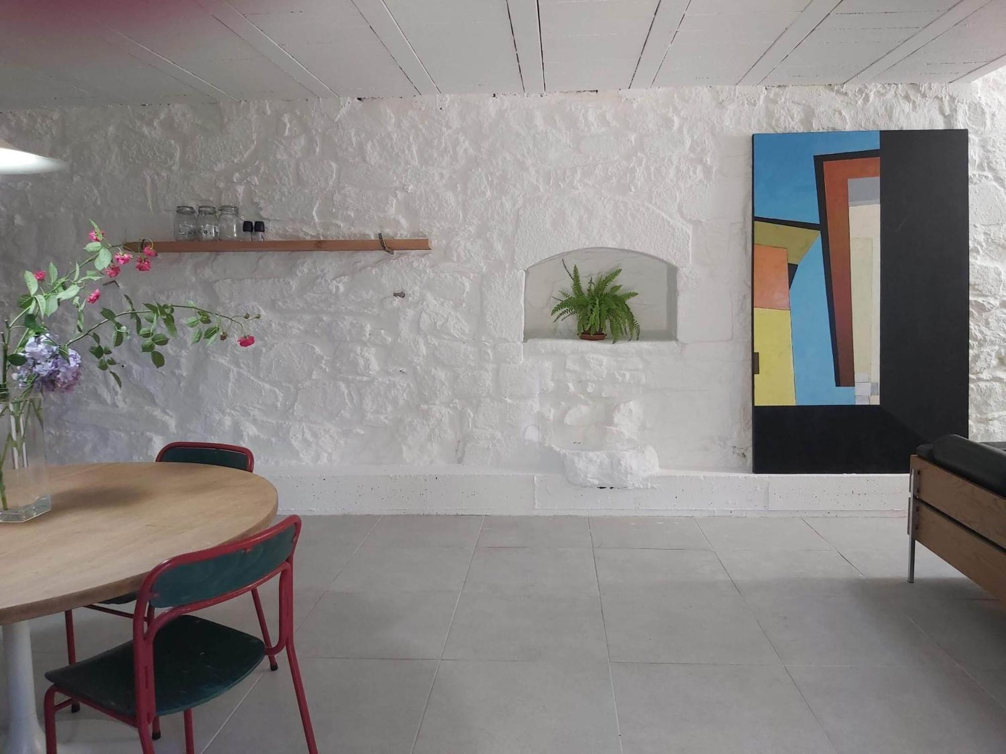 Domaine De Kerstrat Villa Douarnenez Kültér fotó